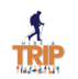 HireATrip